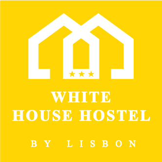 whitehouselisbon.com
